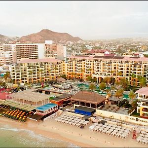 Casa Dorada Los Cabos Resort & Spa